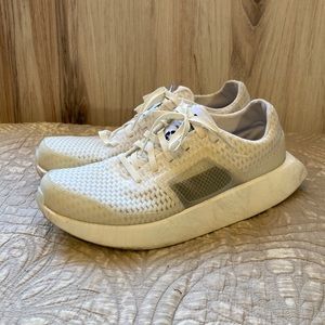 COPY - Salomon Index 01 running shoes